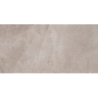 Płytka ścienna Muse Silver 59,8x29,8 POŁYSK REKT. GAT.1 (P.44091)