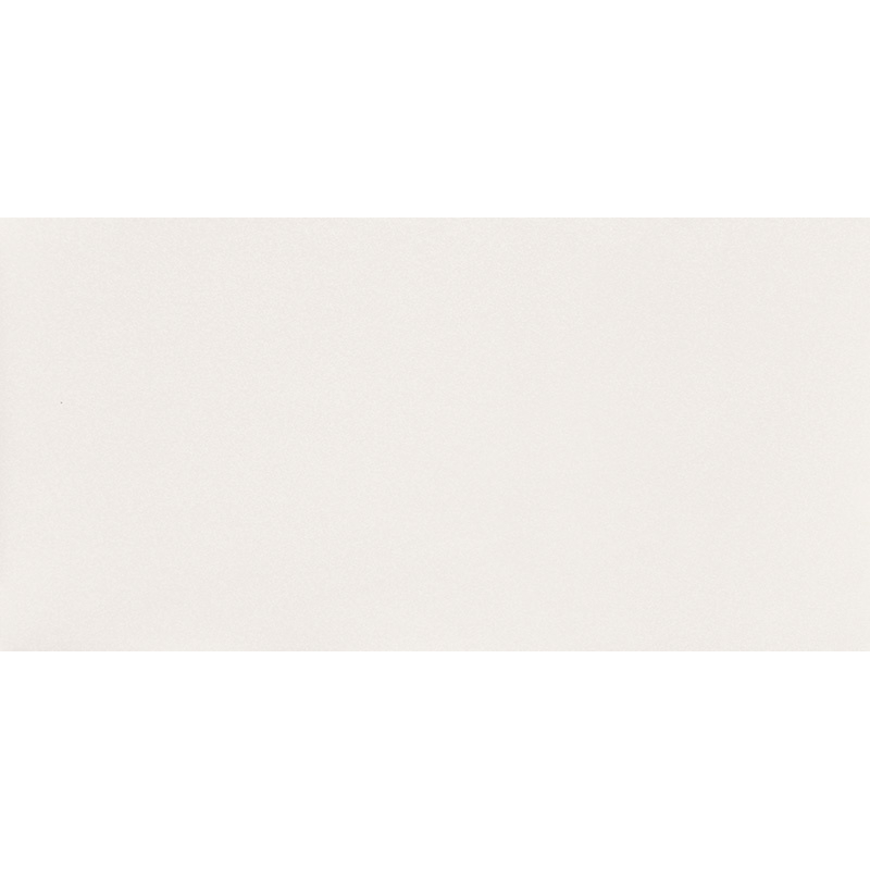 Płytka ścienna Reflection White 59,8x29,8 MAT REKT. GAT.1 (P.44107)