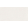 Płytka ścienna Reflection White 59,8x29,8 MAT REKT. GAT.1 (P.44107)
