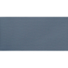 Dekor ścienny Reflection Navy 1 59,8x29,8 POŁYSK REKT. GAT.1 (P.44119)