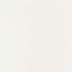 Abisso white 44,8x44,8 LAPP...