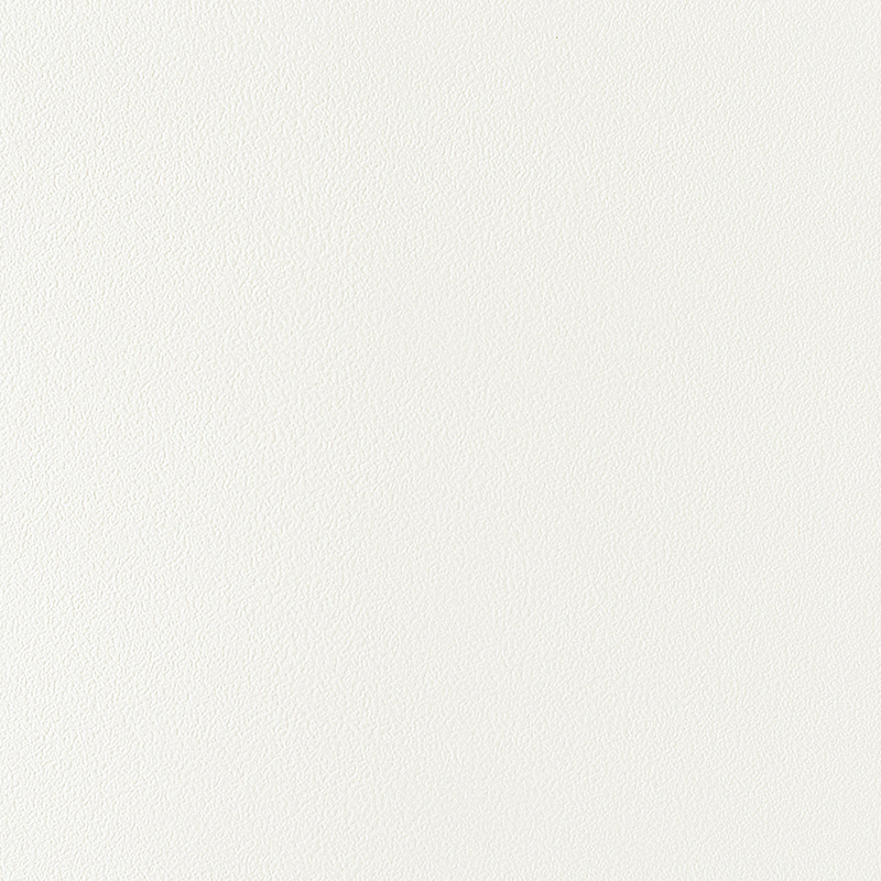 Abisso white 44,8x44,8 LAPP REKT. GAT.1 (P.44125)