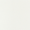 Abisso white 44,8x44,8 LAPP REKT. GAT.1 (P.44125)