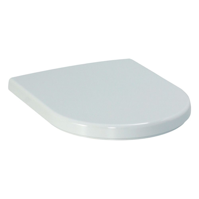 PRO A Deska WC LAUFEN H8969503000001
