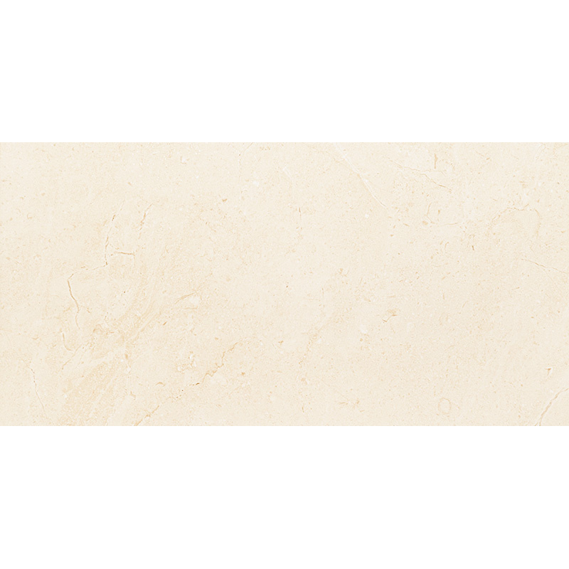 Płytka ścienna Plain Stone 59,8x29,8 MAT REKT. GAT.1 (P.44127)