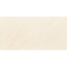 Płytka ścienna Plain Stone 59,8x29,8 MAT REKT. GAT.1 (P.44127)