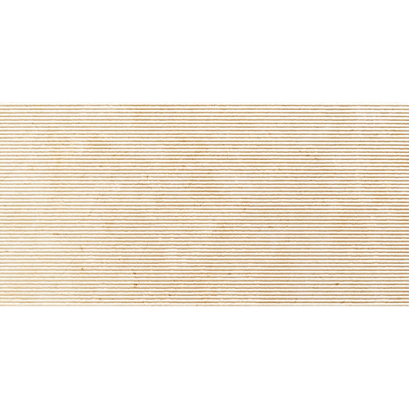 Płytka ścienna Plain Stone STR 59,8x29,8 MAT REKT. GAT.1 (P.44129)