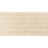 Płytka ścienna Plain Stone STR 59,8x29,8 MAT REKT. GAT.1 (P.44129)