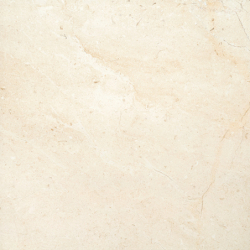 Plain Stone 44,8x44,8 MAT...