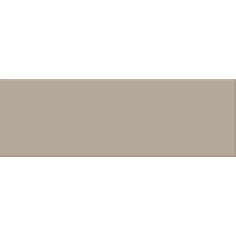 Płytka ścienna Industria beige 44,8x14,8 MAT GAT.1 (P.44159)