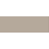 Płytka ścienna Industria beige 44,8x14,8 MAT GAT.1 (P.44159)
