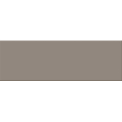 Płytka ścienna Industria...