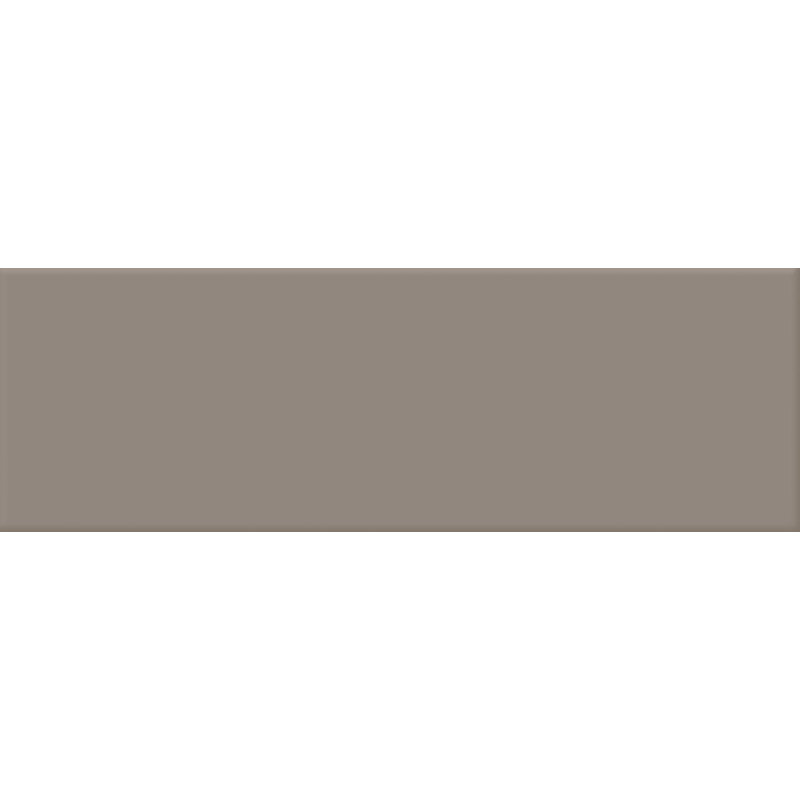 Płytka ścienna Industria brown 44,8x14,8 MAT GAT.1 (P.44161)