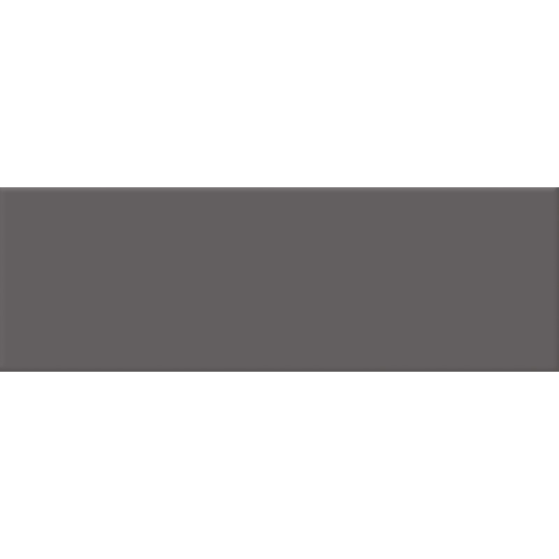 Płytka ścienna Industria graphite 44,8x14,8 MAT GAT.1 (P.44165)