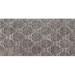 Dekor ścienny Nictate...