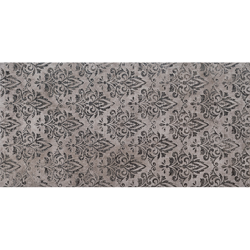 Dekor ścienny Nictate 59,8x29,8 POŁYSK REKT. GAT.1 (P.44189)