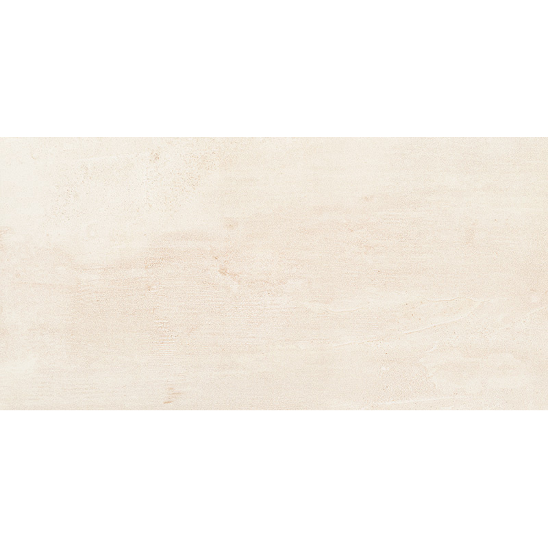 Płytka ścienna Shine Concrete 59,8x29,8 POŁYSK REKT. GAT.1 (P.44193)