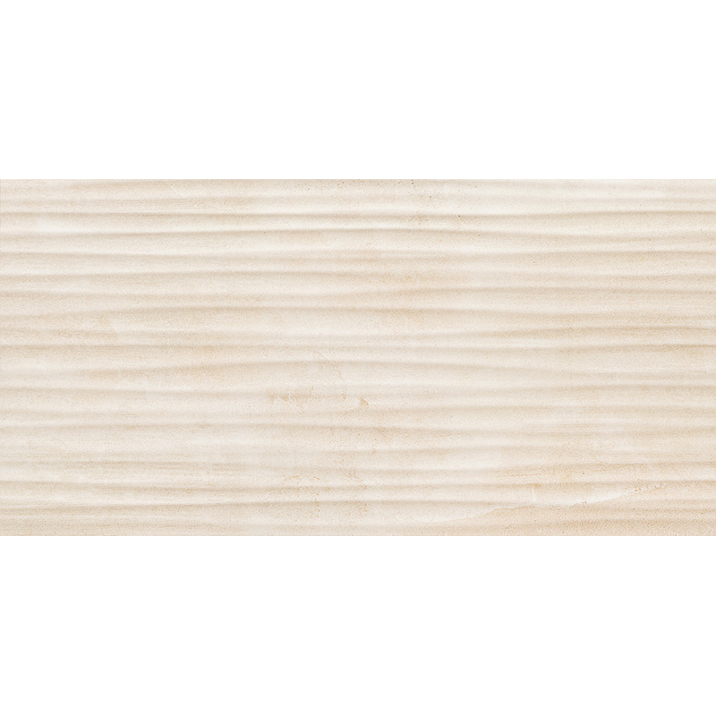 Płytka ścienna Shine Concrete STR 59,8x29,8 POŁYSK REKT. GAT.1 (P.44195)