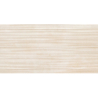 Płytka ścienna Shine Concrete STR 59,8x29,8 POŁYSK REKT. GAT.1 (P.44195)