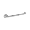 Access Comfort poręcz prosta 600 mm stal nierdzewna ROCA A816928001