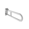 Access Comfort poręcz składana 600 mm stal nierdzewna ROCA A816932001
