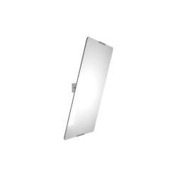Access Pro lustro uchylne...