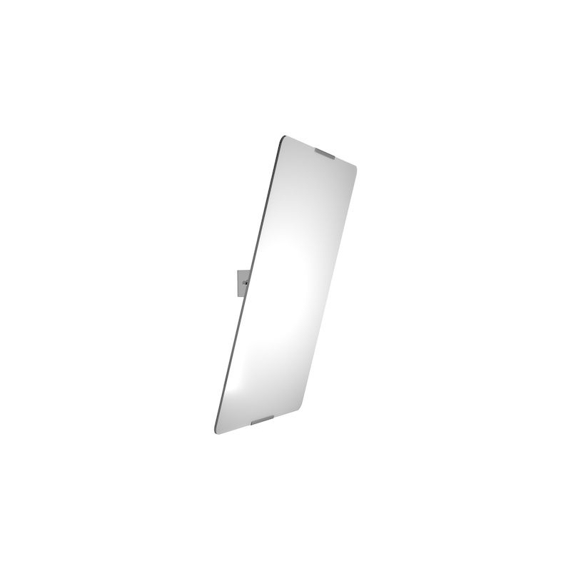 Access Pro lustro uchylne 60x45 cm ROCA A816965009