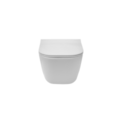 GAP SQUARE COMPACTO ZESTAW...