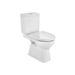 DOSTĘPNA ŁAZIENKA Miska wc...