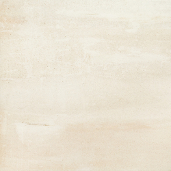 Shine Concrete 44,8x44,8...