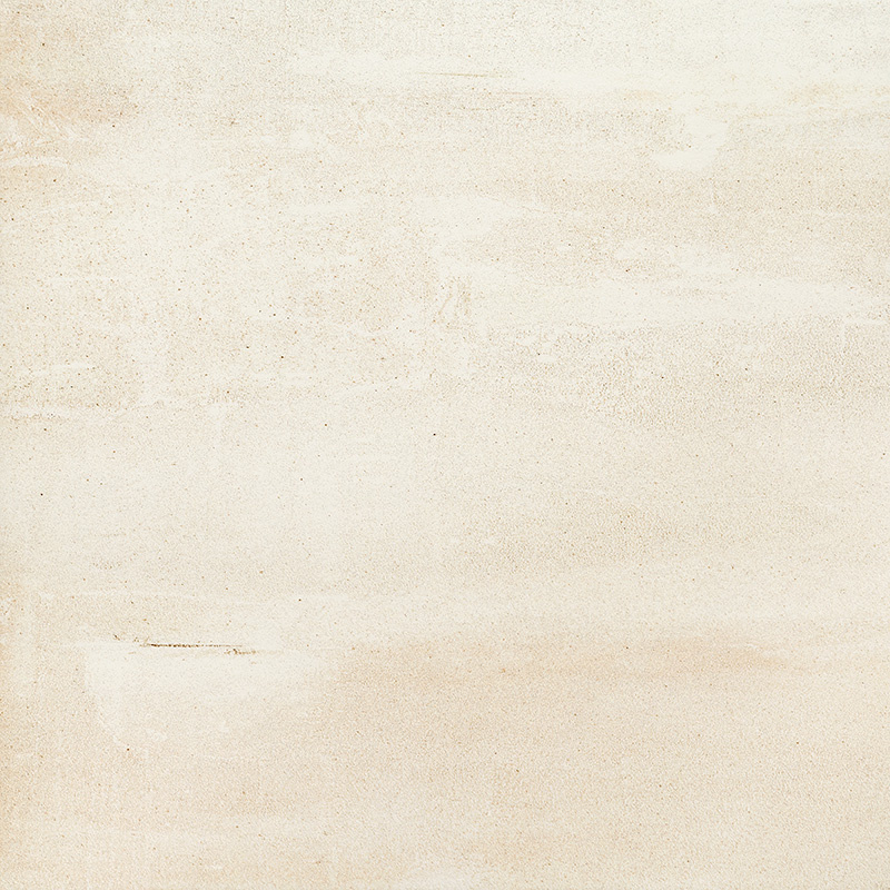 Shine Concrete 44,8x44,8 POŁYSK REKT. GAT.1 (P.44201)