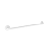 Access Comfort poręcz prosta 700 mm biała ROCA A816903009