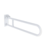 Access Comfort poręcz składana 800 mm biała ROCA A816909009