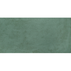 Płytka ścienna Touch green 59,8x29,8 MAT REKT. GAT.1 (P.44203)