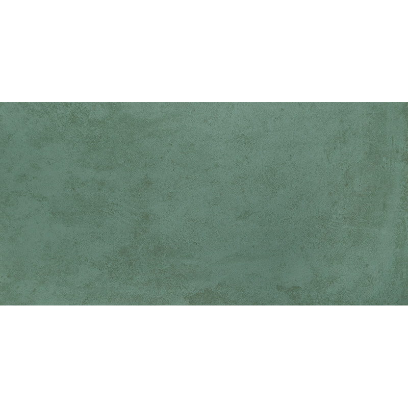 Płytka ścienna Touch green 59,8x29,8 MAT REKT. GAT.1 (P.44203)