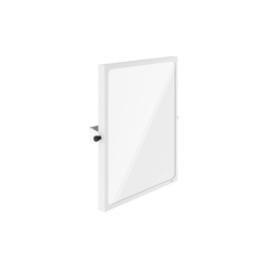 Access Comfort lustro...