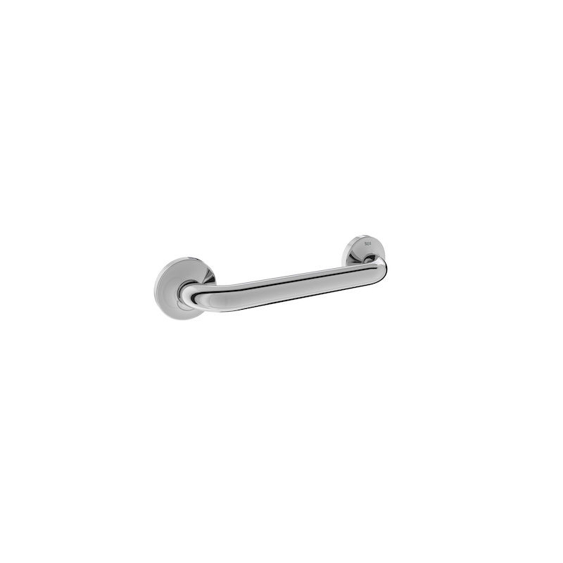 Access Comfort poręcz prosta 300 mm stal nierdzewna ROCA A816926001