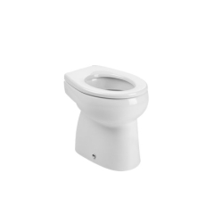 Miska WC stojąca odpływ...