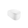 BEYOND Miska WC podwieszana Rimless 580MM ROCA A3460B7000