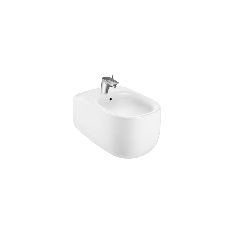 BEYOND Bidet podwieszany 580MM ROCA A3570B5000