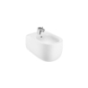 BEYOND Bidet podwieszany 580MM ROCA A3570B5000
