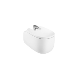BEYOND Bidet podwieszany...