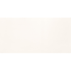 Płytka ścienna Touch white 59,8x29,8 MAT REKT. GAT.1 (P.44207)