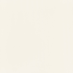 Unit Plus white 59,8x59,8...