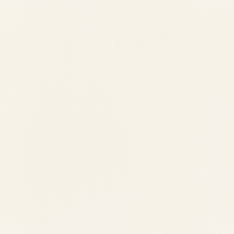 Unit Plus white 59,8x59,8 MAT REKT. GAT.1 (P.44217)