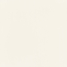 Unit Plus white 59,8x59,8 MAT REKT. GAT.1 (P.44217)