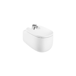 BEYOND Bidet podwieszany...