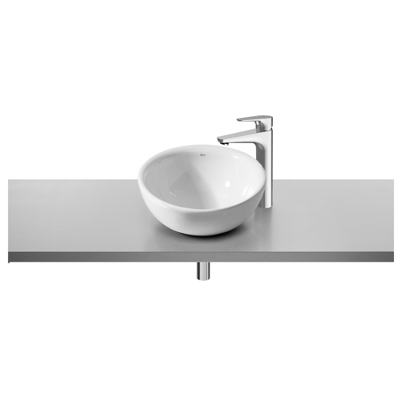 Bol 42 cm Supraglaze ROCA A327876S00