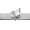 Bol 42 cm Supraglaze ROCA A327876S00