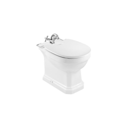 CARMEN BIDET STOJĄCY 560 1...